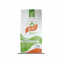PP Woven Animal Feed Packing Bag 25kg Wholesale Beef Cattle Feed Bag 50kg