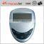 2015 new design magnetic elliptical bike trainer EB2601