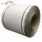 304/316/430ba/316ln/309HD/625/S39042 Bobine/Bande d'acier inoxydable laminé à froid/à chaud Norme ASTM ASME