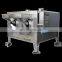 industrial coffee roaster machine for coffee bean /roaster machine for coffee /toper coffee roaster used