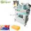 Hot new product soap cutter cutting machine