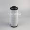 0160R025BNHC Uters replaces Hydac Filter element