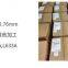 China aramid paper high temperature resistant flame retardant insulation paper YT 510