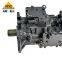 Komatsu PC2000-8 Hydraulic Pump 708-2K-00120
