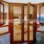 high quality picture of aluminum windows price with Australia AS2047 standard