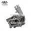 Complete Turbo K0422-582 Chra 53047109904 53047109905 Turbocharger