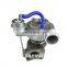 Factory Direct Supply Of High Quality 17201-67040 CT12b Engine Turbocharger