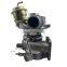 Complete Turbo RHF5  WL84 / VC430089 B2500 RHF5 VB40013 VJ26 WL85 8971228843