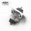 GT1749S Turbo core chra 708337 For Hyundai Chrorus Bus / Mighty Truck D4AL 87KW 188HP- 708337-0001 28230-41730 turbine cartridge