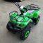 electric kids quad bike 36V500W  800W 1000W electric  quad ATV children ride-on electric cars