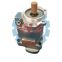 WX lube oil transfer pump 705-21-42130 for komatsu wheel loader WA430-6
