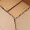 paper packaging paper cartons corrugated carton