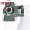 High quality and Fast delivery UCT300 series take-up UCT320 Pillow Block Bearing uct 320 bearing UCT320 UCT321 UCT322