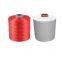 Wholesale Fancy Sustainable Polyester Yarn High Tenacity Anti-pilling Made in China