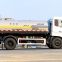 China Cheap Sinotruck Sprinkler 20 Square 10wheels Water Tanker For Sale