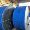 Ep Polyester Rubber Conveyor Belt Nn Nylon Conveyor Belt