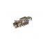 China Heavy Truck Sitrak MAN MC11/MC13 Motor Assembly 202V27120-0008+002/2 Cooling Water Fitting (E301)