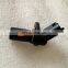 Made In China  SINOTRUK SITRAK MAN MC11/MC13  Motor Accessories  200V27120-7038 Rotational Speed Sensor