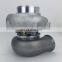 G35 1050 G35-1050 turbo 880695-5002s Standard Rotation ball bearing stainless steel turbocharger