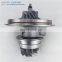 Картридж S500W 15009707790 15009887790 317790 3826598 3802116 PentaMarine 12.0 d D12 Морской двигатель для судна