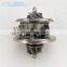 BV39 turbo 54399880110 54399880061 6H4Q6K682HD 6H4Q6K682HF LR004527 54399700110 for 3.6L 3628 cc V8 engine 3.6T