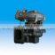TD42T Turbocharger 1047263 1441162T00 for Nissan Patrol Y61