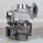 17201-E0894 GT2263KLNV Turbo 847864-5001 779144-0023 17201-E0742 Turbocharger for Hino FC Truck N04C S05C
