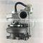 TD04HL-13GKJ turbo 49189-00910 49189-00940 49189-00920 1G544-17012 1G574-17012 engine V3800 S250 Skid Steer Loader M