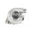 G25 G-Series Standard rotation ball bearing G25-660 877895-5006S 871389-5011S turbo stainless steel Turbocharger A/R 0.92
