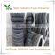 high quality second hand used car tire for sale