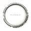 GEARBOX PARTS 1304304681 SYNCHRONIZER RING for 9S109 8S109 16S109
