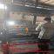 Galvanized Steel Mesh/?cattle fence/annimal fence/sheep fence