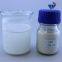 Strength Improving RDP for Painting as Construction Additive