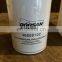 Doosan oil filter parts air compressor parts wholesale 46650102 Doosan