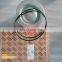 Atlas air compressor spare parts wholesale oil separator 2901920040 Atlas