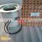 Atlas air compressor spare parts wholesale oil separator 2901920040 Atlas