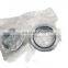 Compair A11942574 Shaft Seal Kit Compressor Parts Wholesale