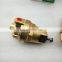 Sullair 045099 Regulating Valve  Air Compressor spare parts Compressor Parts Wholesale