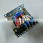 Atlas air compressor spare parts 1089943690 TRANSFORMER high quality