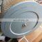 47731503001 Air Filter Gardner Denver Industrial Air Compressor Spare Parts