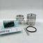 Sullair 250018-456 minimum pressure valve kit air compressor spare parts high quality 250018456
