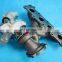 турбонаддув для Land Rover Evoque, Ford Mondeo AJ-i4D B4204T7 Ecoboost 2.0L 53039700154 53039700191 turbo