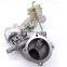 K04-001 TURBO/ УСИЛЕННЫЙ ТУРБОНАДДУВНИК 400+ Л.С. ДЛЯ VOLKSWAGEN JETTA/GOLF 1.8T 2000-2005 К04 турбонаддувник