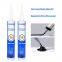 Fast cure sealant |Auto glass glue|Windshield Sealant