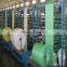 hot sale pp packing woven bag roll /pp fabric roll for packing wheat corn