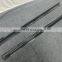 G22 High Quality Karbel Style Carbon Fiber Side Skirt Side Lip For BMW 4 Series G22