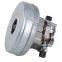 x95 Vacuum Cleaner Motor Diameter Electric Brush Motor Industrial Cleaner Motor