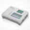 3-channel electrocardiogram machine