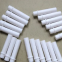 Chinese Manufacturer Powder Pump Insert Core