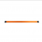 Rail Straight Edge Gauge Ruler Rail Flatness Straightness Measuring Tools